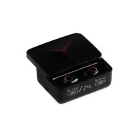 Fone de Ouvido Bluetooth