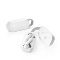 Fone de Ouvido Bluetooth
