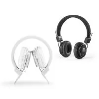 Fone de Ouvido Bluetooth