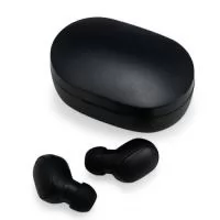 Fone de Ouvido Bluetooth