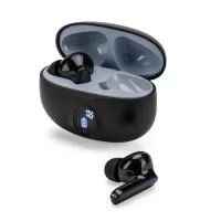 Fone de Ouvido Bluetooth
