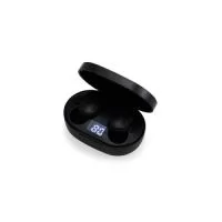 Fone de Ouvido Bluetooth