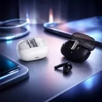 Fone de Ouvido Bluetooth