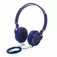 Fone de ouvido