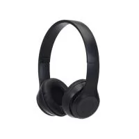 Fone de ouvido
