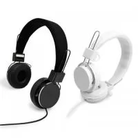 Fone de ouvido