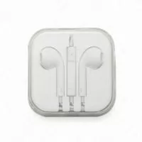 Fone de ouvido