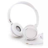 Head Phones Personalizados
