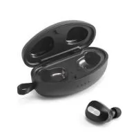 Fone de Ouvido com Microfone Personalizado