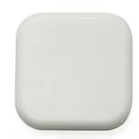 Fone de ouvido