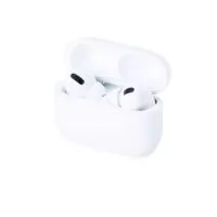 Fone de Ouvido Wireless Air Pro Personalizado