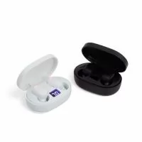 Fone de Ouvido Bluetooth Personalizado