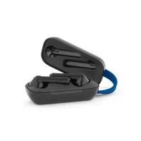 Fone de Ouvido Bluetooth Personalizado