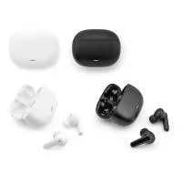 Fone de Ouvido Bluetooth Personalizado