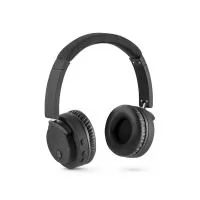 Fone de Ouvido Bluetooth Personalizado
