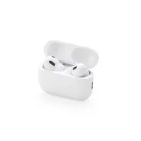 Fone de Ouvido Bluetooth Personalizado