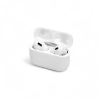 Fone de Ouvido Bluetooth Personalizado