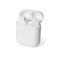 Fone de Ouvido Bluetooth Personalizado