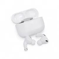 Fone de Ouvido Bluetooth Personalizado