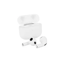 Fone de Ouvido Bluetooth Personalizado