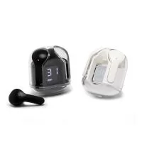 Fone de ouvido