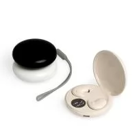 Fone de Ouvido Bluetooth Personalizado