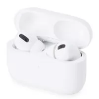 Fone de ouvido