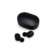 Fone de ouvido
