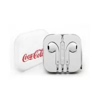 Fone de ouvido