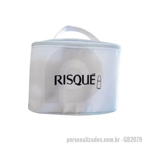 Frasqueira personalizada - Frasqueira personalizada, material e medidas conforme necessidade do cliente.