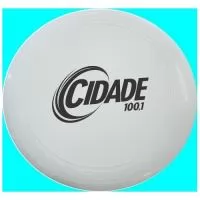 Frisbee