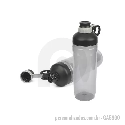 Garrafa personalizada - Garrafa personalizada é um brinde personalizado que serve tanto para eventos esportivos como eventos executivos.