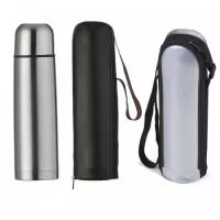 Garrafa 500ml T?rmica