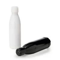 Squeeze com 680ml Personalizado