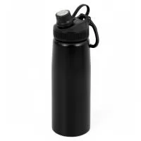 Garrafa Personalizada