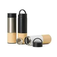 Garrafa Térmica Personalizada