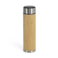 Garrafa Térmica Personalizada
