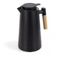 Garrafa Térmica Personalizada