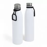 Garrafa de Inox Personalizada