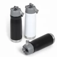 Garrafa Térmica Personalizada