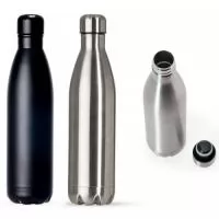Garrafa térmica