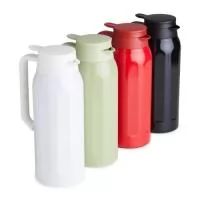 Garrafa Térmica 1,4 Litros para Personalização