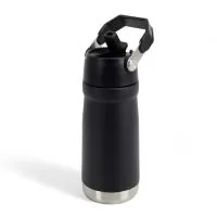 Garrafa Térmica Personalizada