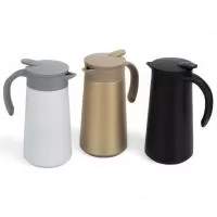 Garrafa Térmica Personalizada