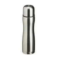 Garrafa Térmica Personalizada