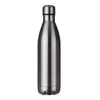 Garrafa térmica