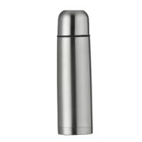 Garrafa Térmica Inox 500ml