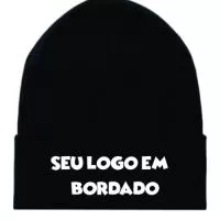 Gorro