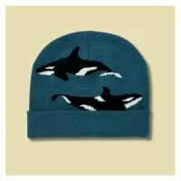 Gorro de Lã, fabricados em Jacquard por encomenda. Artes sujeitas a validação. Podemos acrescentar outra arte Bordado 