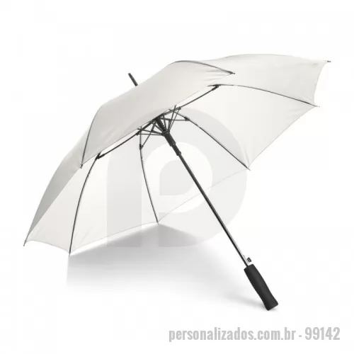 Guarda chuva personalizada - Guarda chuva Personalizado